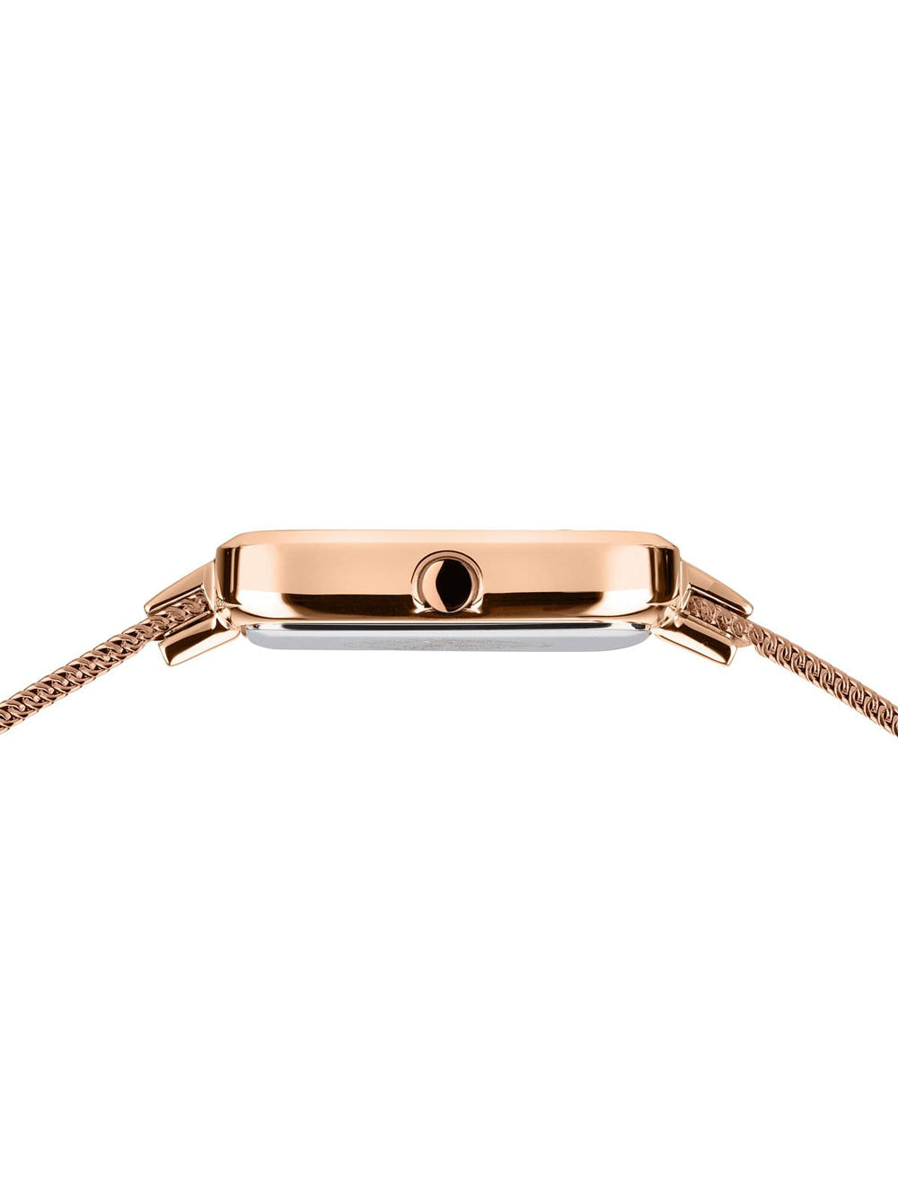 BERING Mod. 14520-364