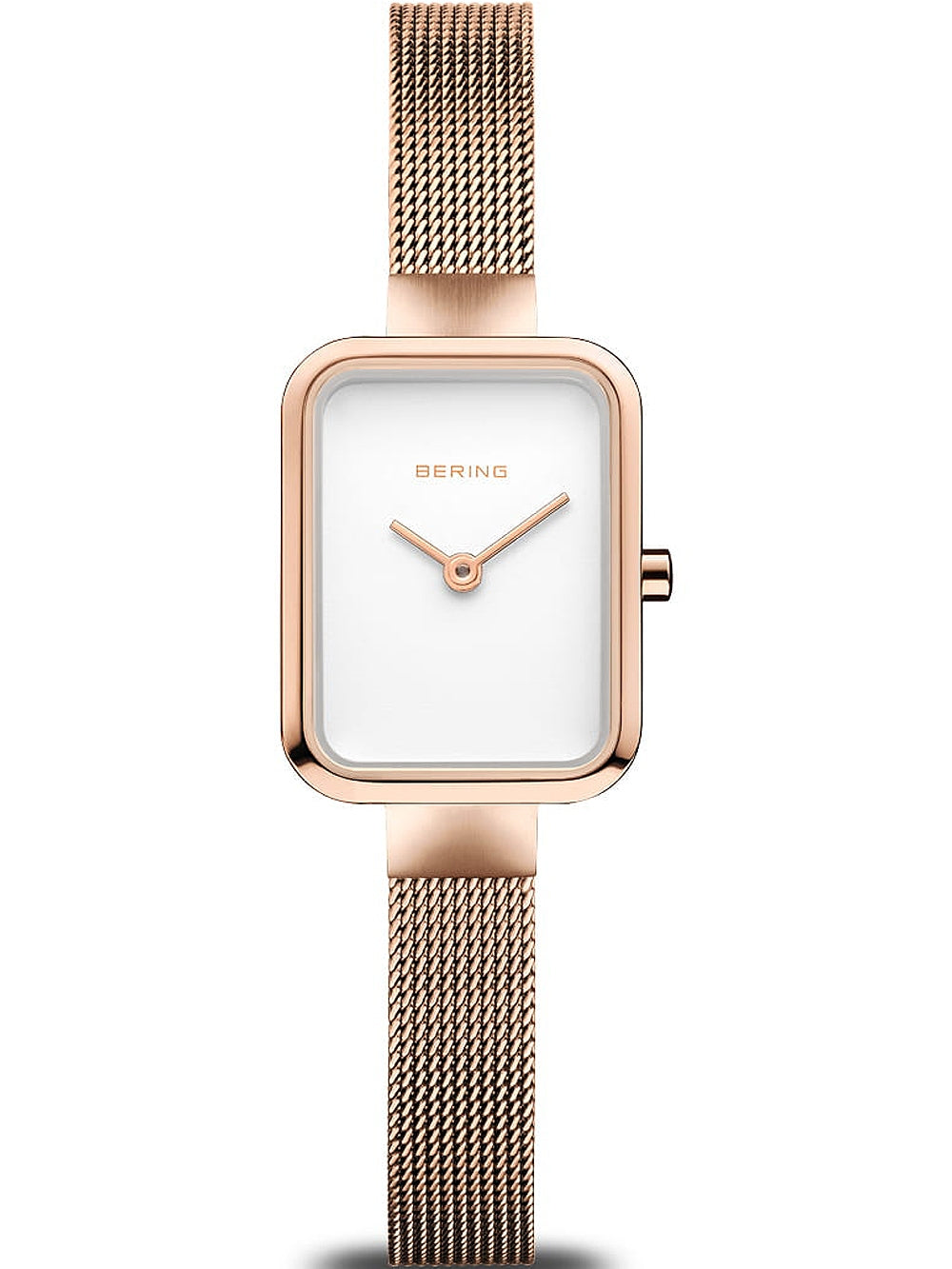 BERING Mod. 14520-364