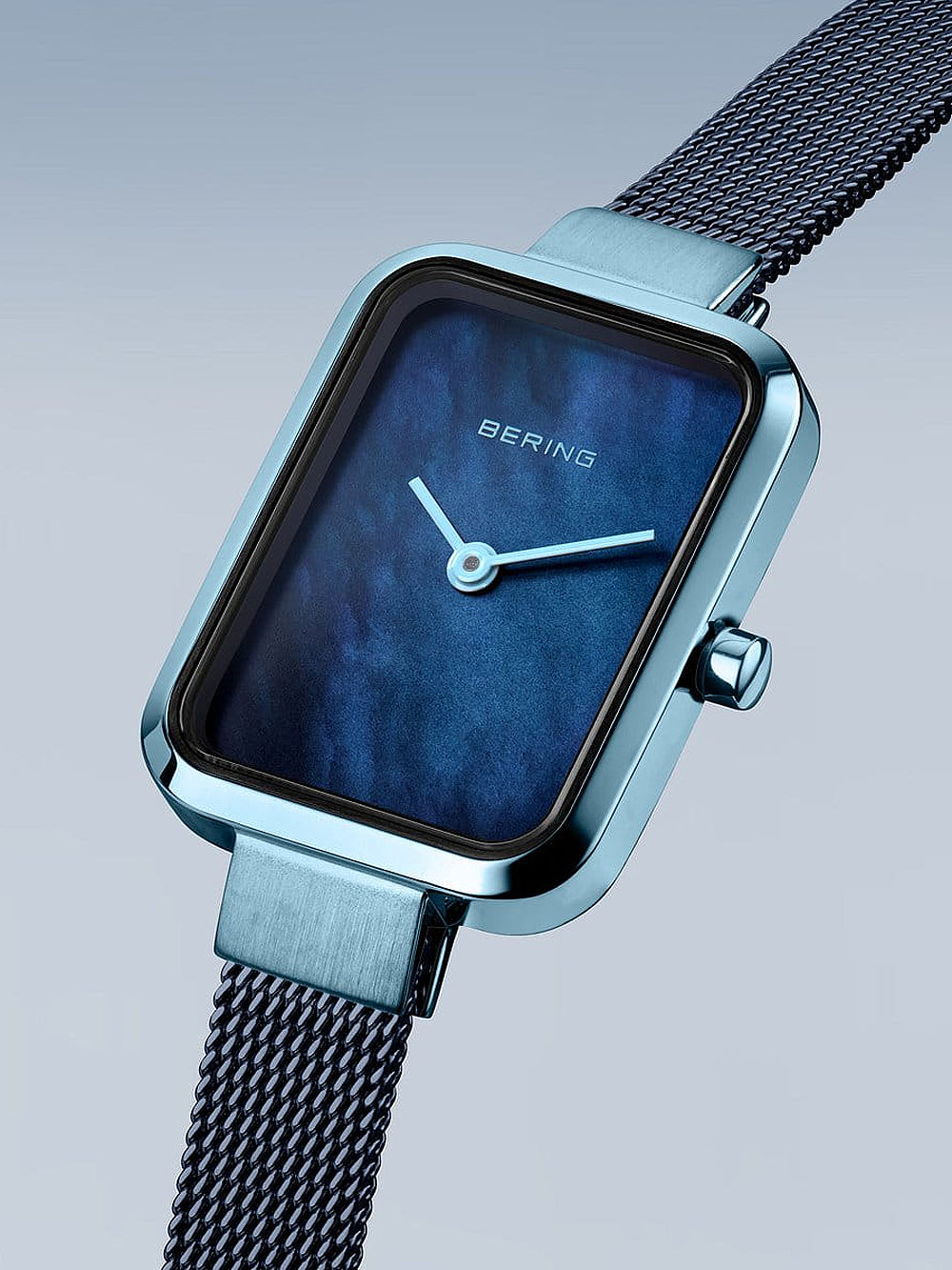 BERING Mod. 14520-398