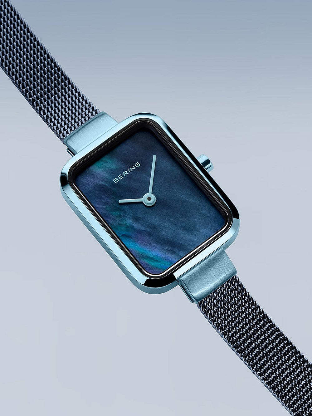 BERING Mod. 14520-398