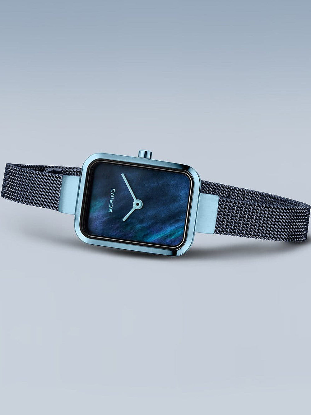 BERING Mod. 14520-398