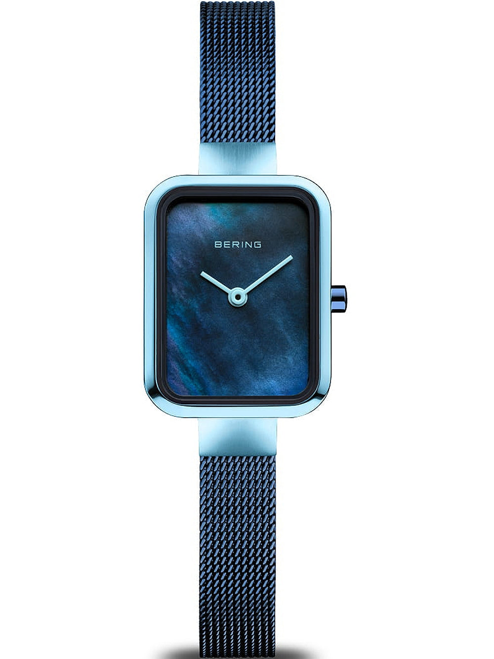 BERING Mod. 14520-398