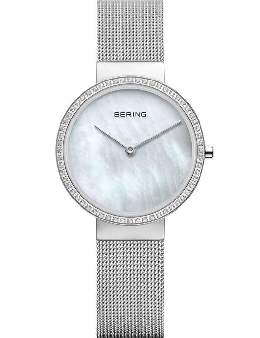 BERING Mod. 14531-004