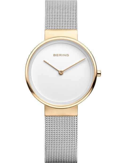 BERING Mod. 14531-010