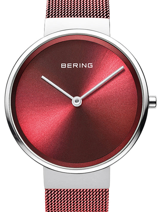 BERING Mod. 14531-303