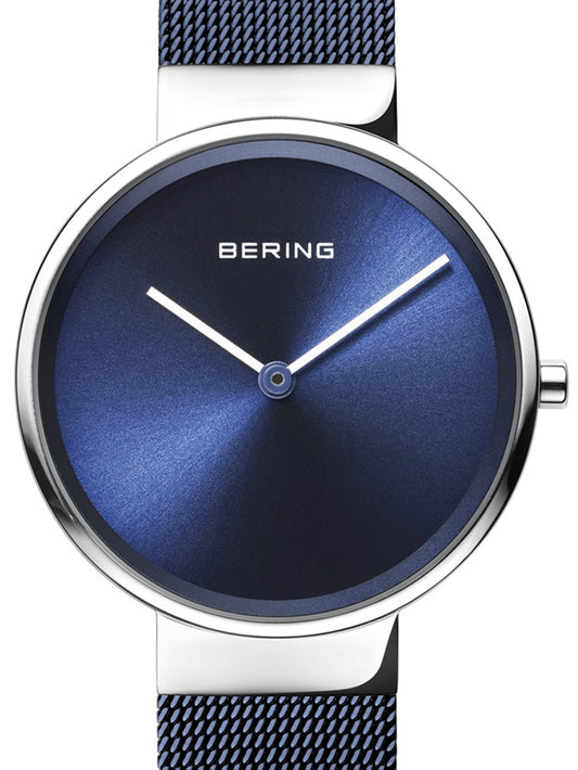 BERING Mod. 14531-307