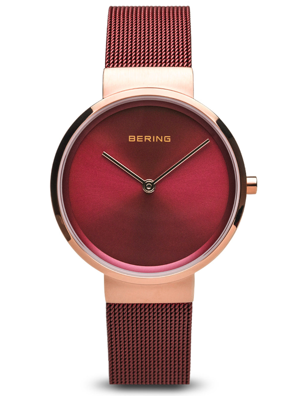 BERING Mod. 14531-363