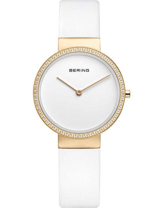 BERING Mod. 14531-630