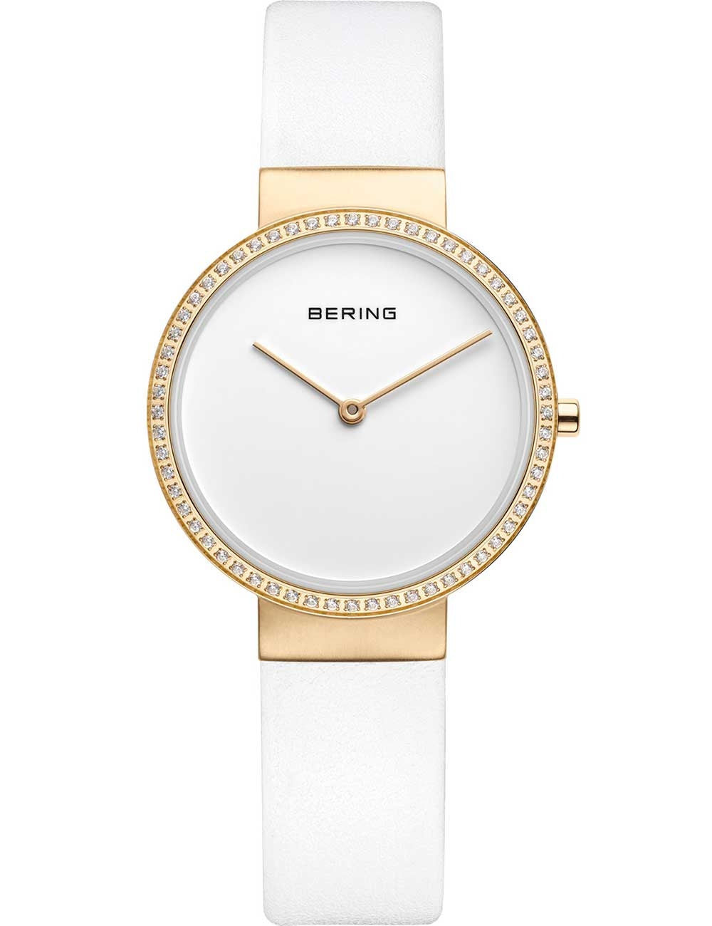 BERING Mod. 14531-630