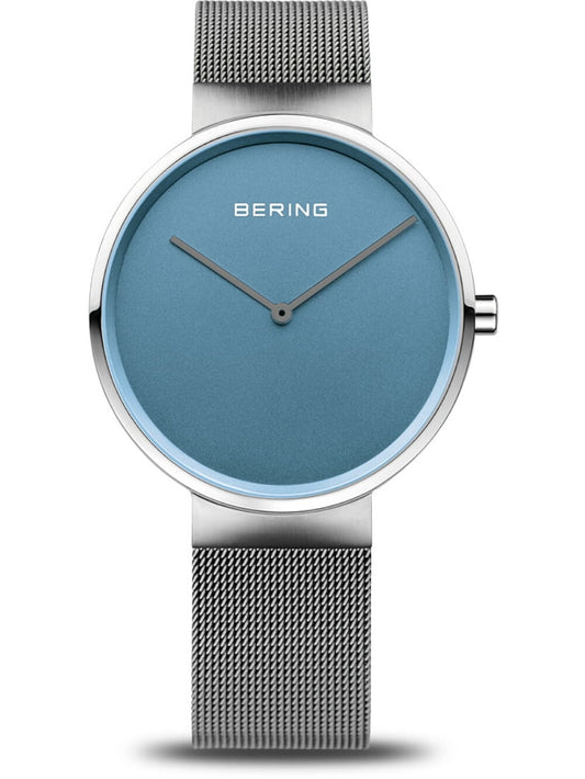 BERING Mod. 14539-078