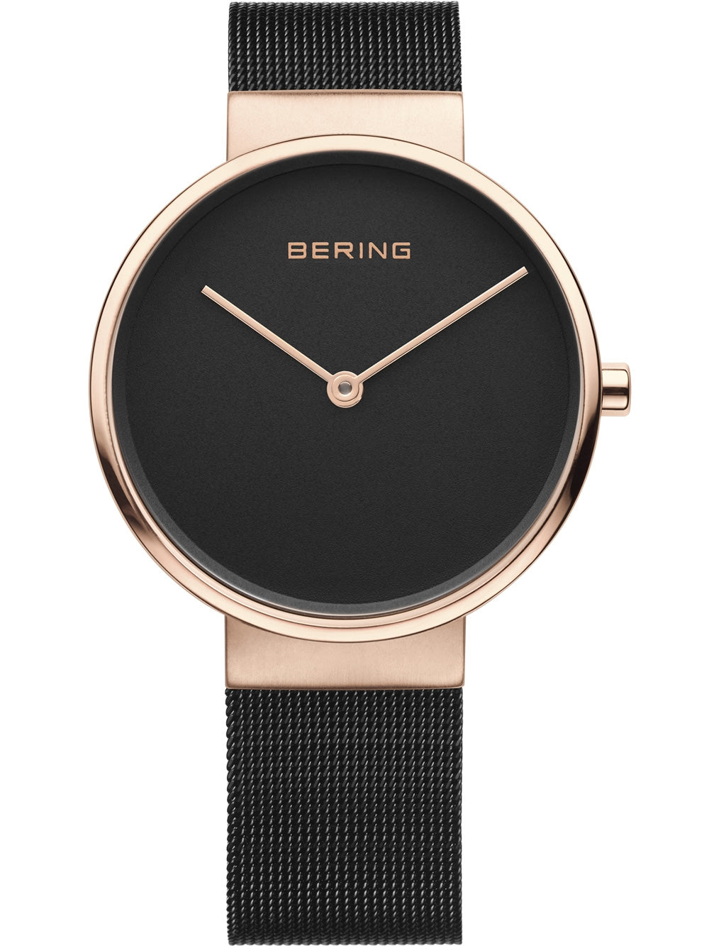 BERING Mod. 14539-166