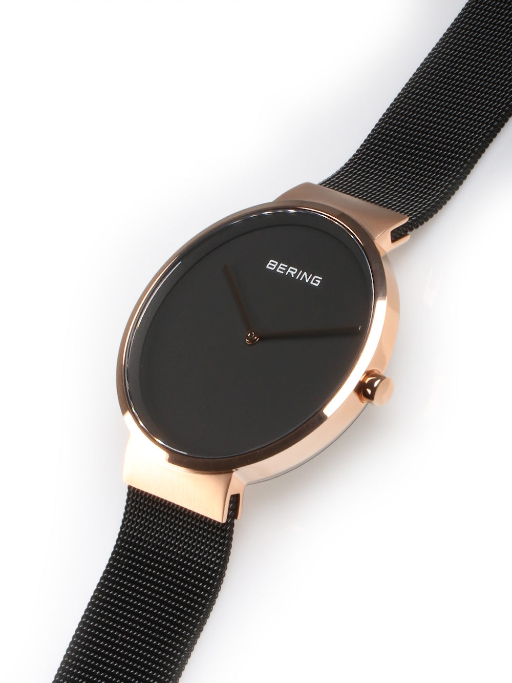 BERING Mod. 14539-166
