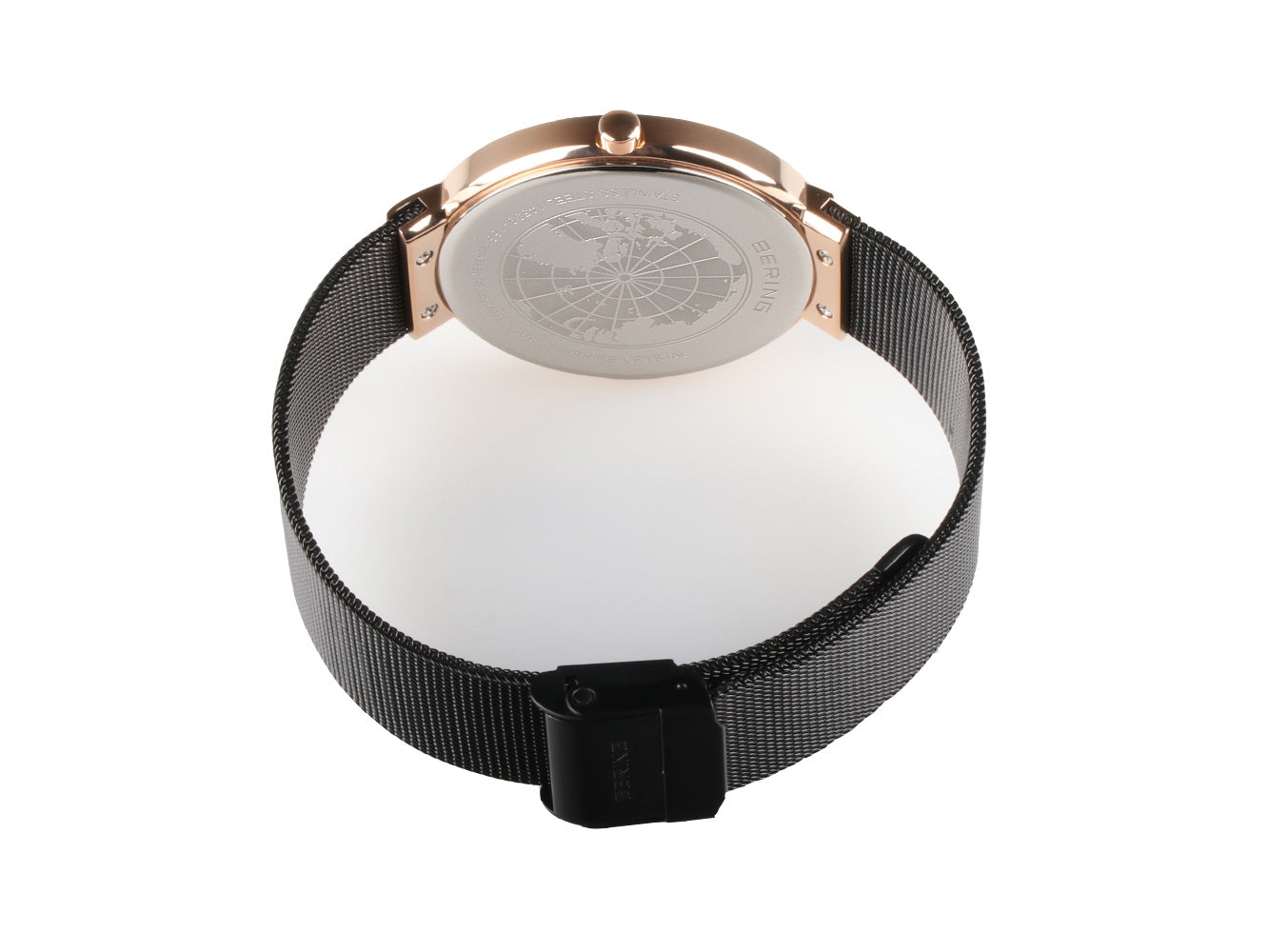 BERING Mod. 14539-166