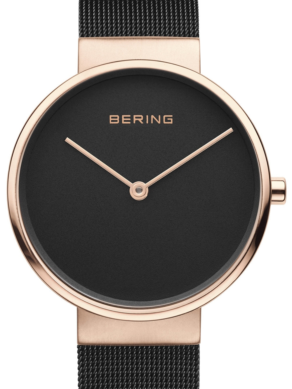 BERING Mod. 14539-166