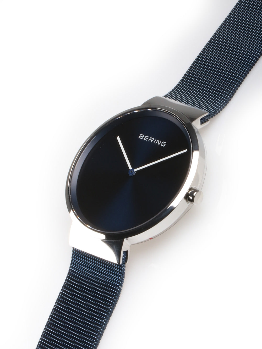 BERING Mod. 14539-307