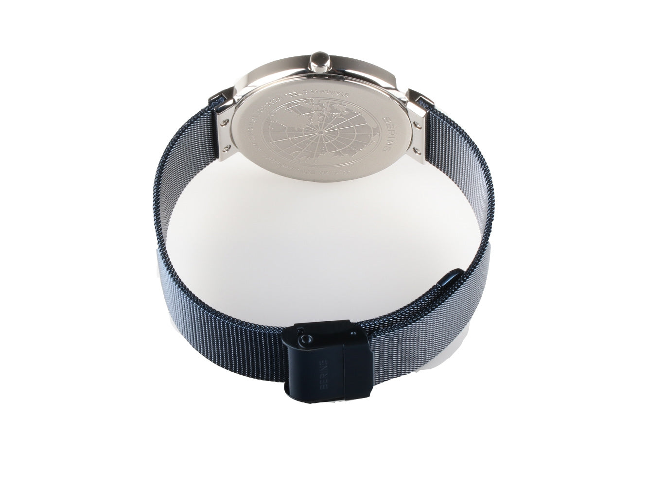BERING Mod. 14539-307