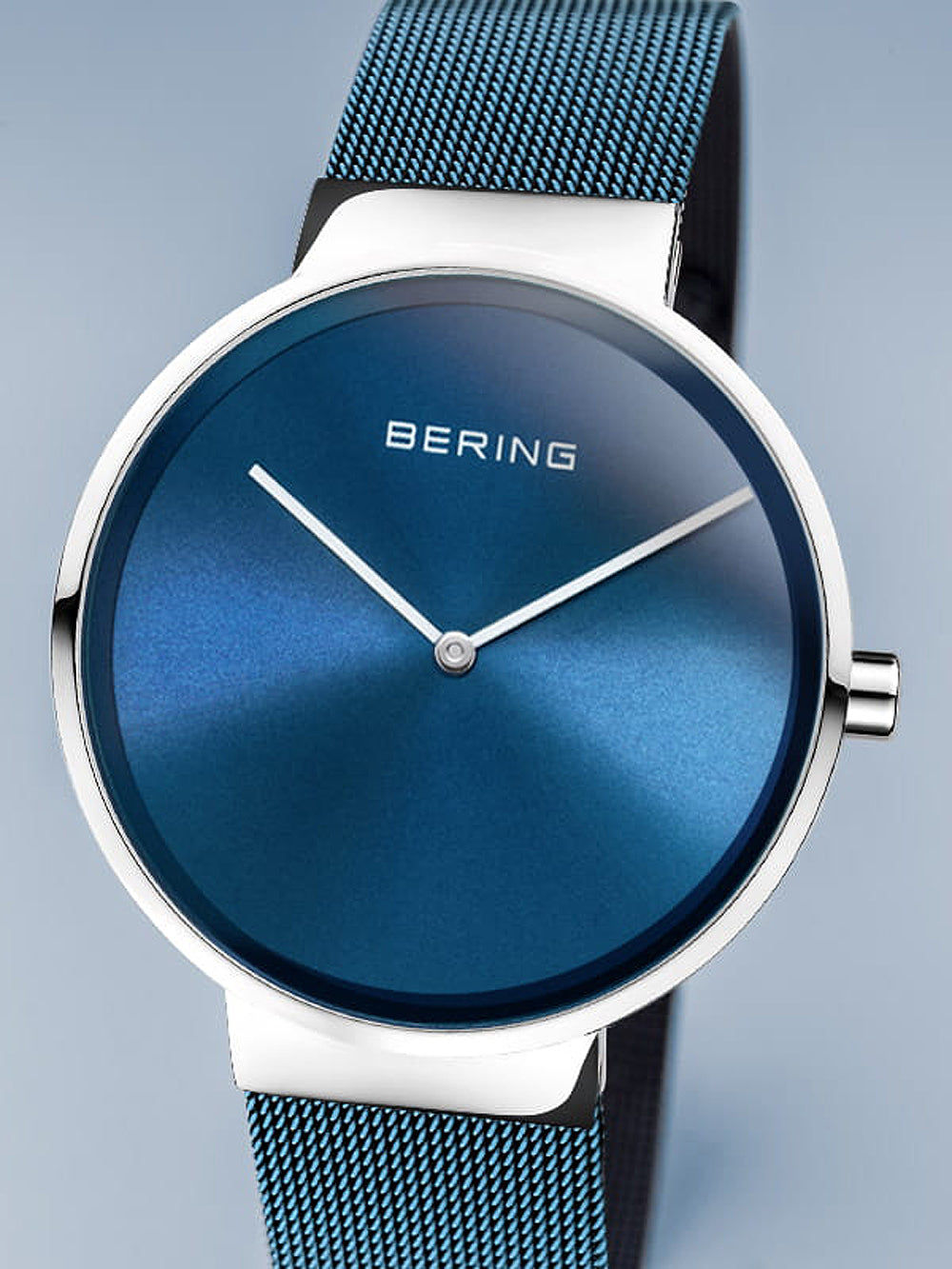 BERING Mod. 14539-308
