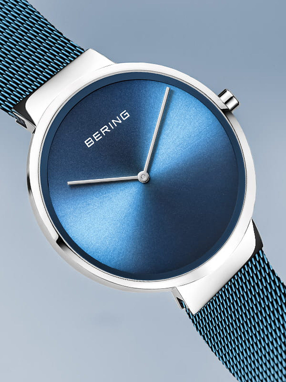 BERING Mod. 14539-308