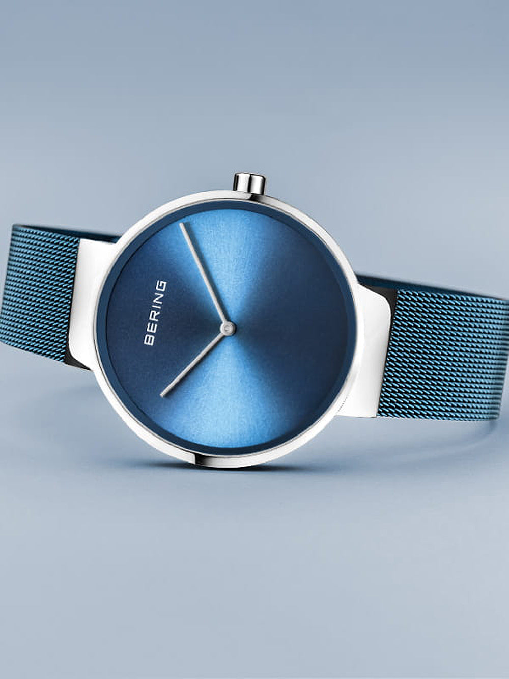 BERING Mod. 14539-308