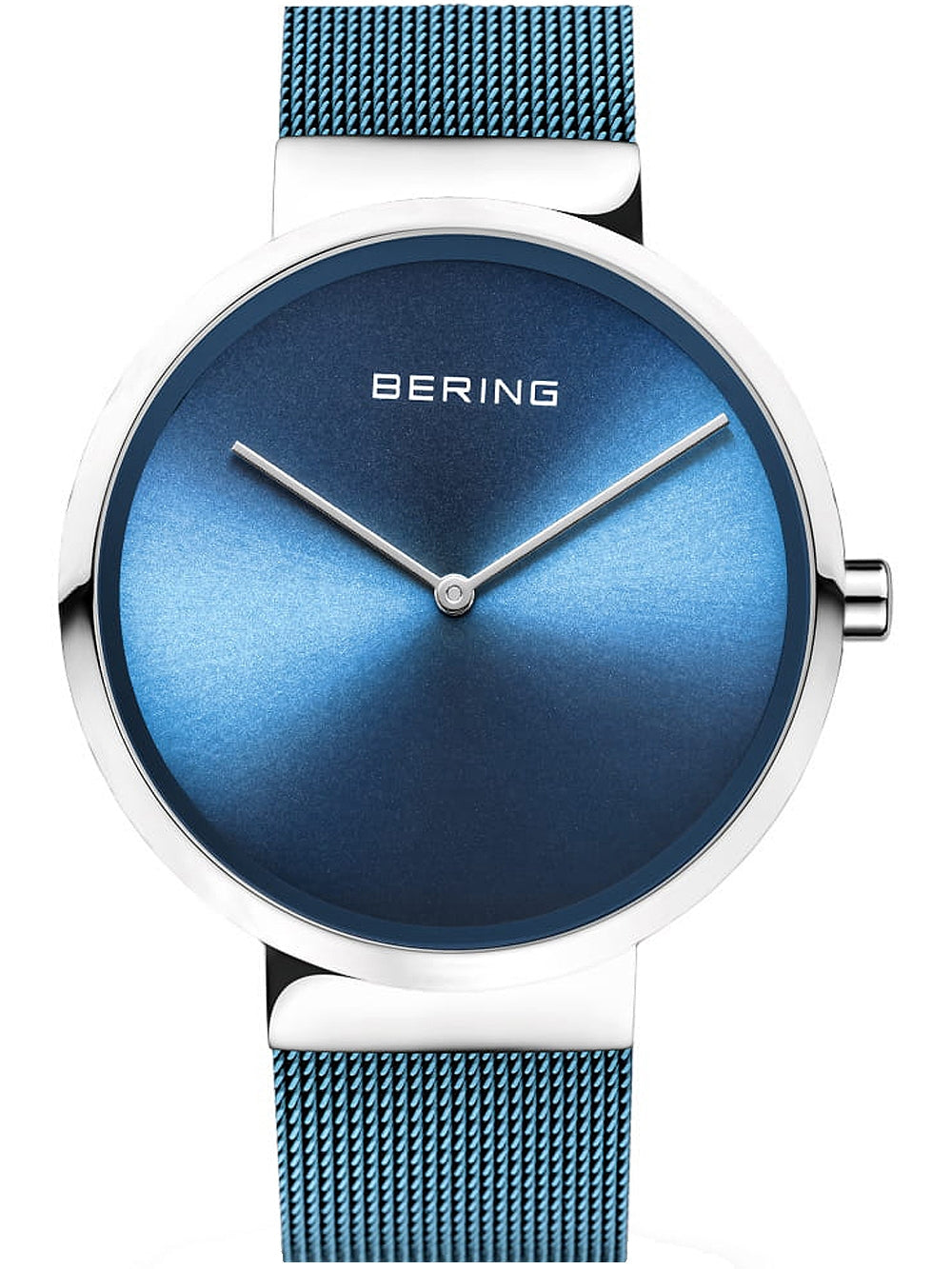 BERING Mod. 14539-308