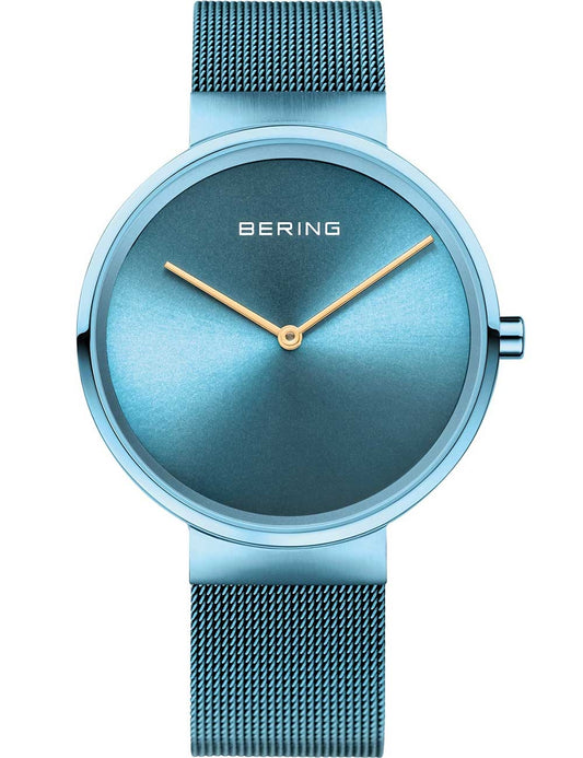 BERING Mod. 14539-388