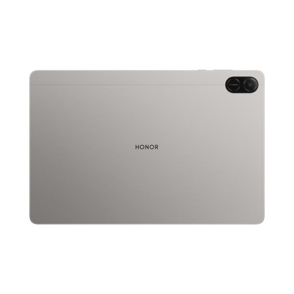 HONOR PAD TABLET (5301ARMX) 11"" RAM 6GB - SSD 256GB - WI-FI - SPACE GRAY- ITA