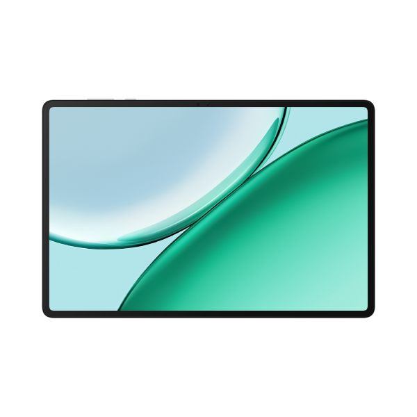 HONOR X8B METAL CHASSIS TABLET 11" 6GB/256GB solo WIFI