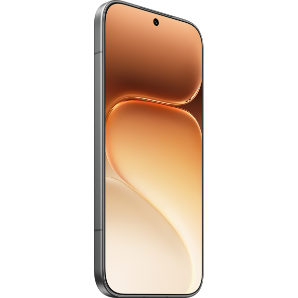 HONOR 600 5G BLACK 6,57" 8GB/512GB