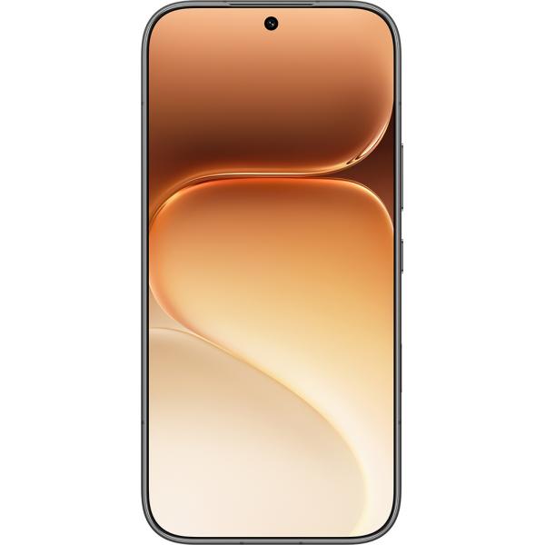 HONOR 600 5G BLACK 6,57" 8GB/512GB