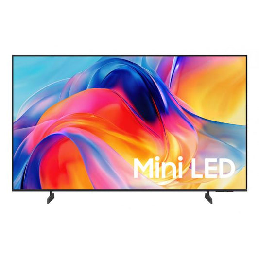 SAMSUNG UE50M70HAUXXH 2026 - 50"" SMART TV MINILED 4K - HDR - BLACK - EU