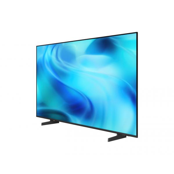 SAMSUNG UE65U8092 - 2025 - 65"" SMART TV 4K - BLACK - EU