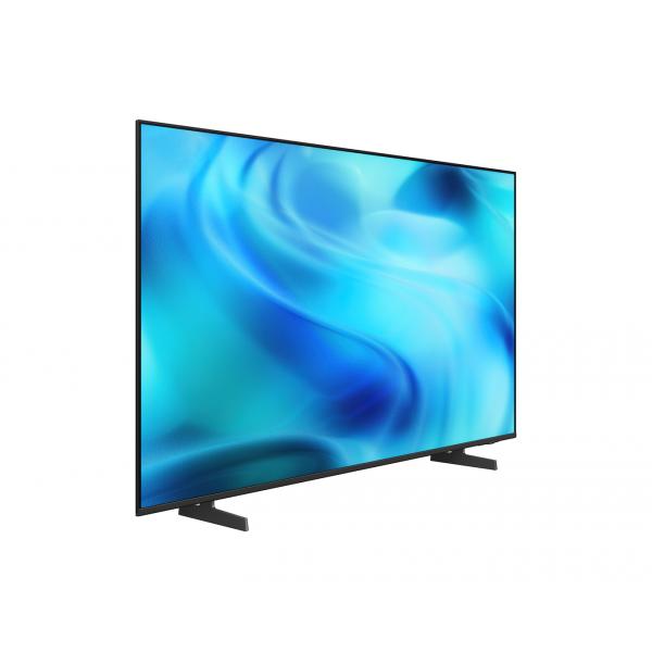 SAMSUNG UE65U8092 - 2025 - 65"" SMART TV 4K - BLACK - EU