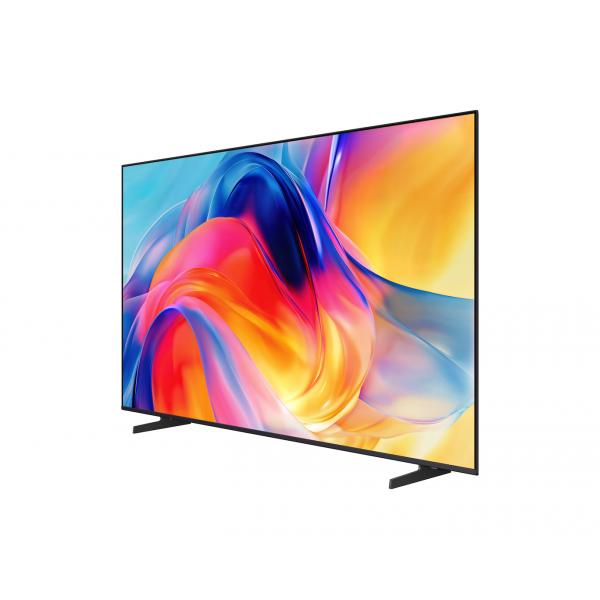 SAMSUNG UE75M70HAUXXH 2026 - 75"" SMART TV MINILED 4K - HDR - BLACK - EU