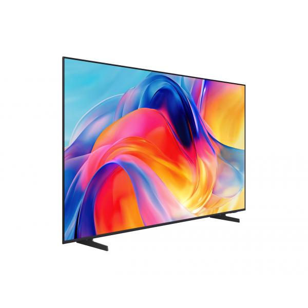SAMSUNG UE75M70HAUXXH 2026 - 75"" SMART TV MINILED 4K - HDR - BLACK - EU