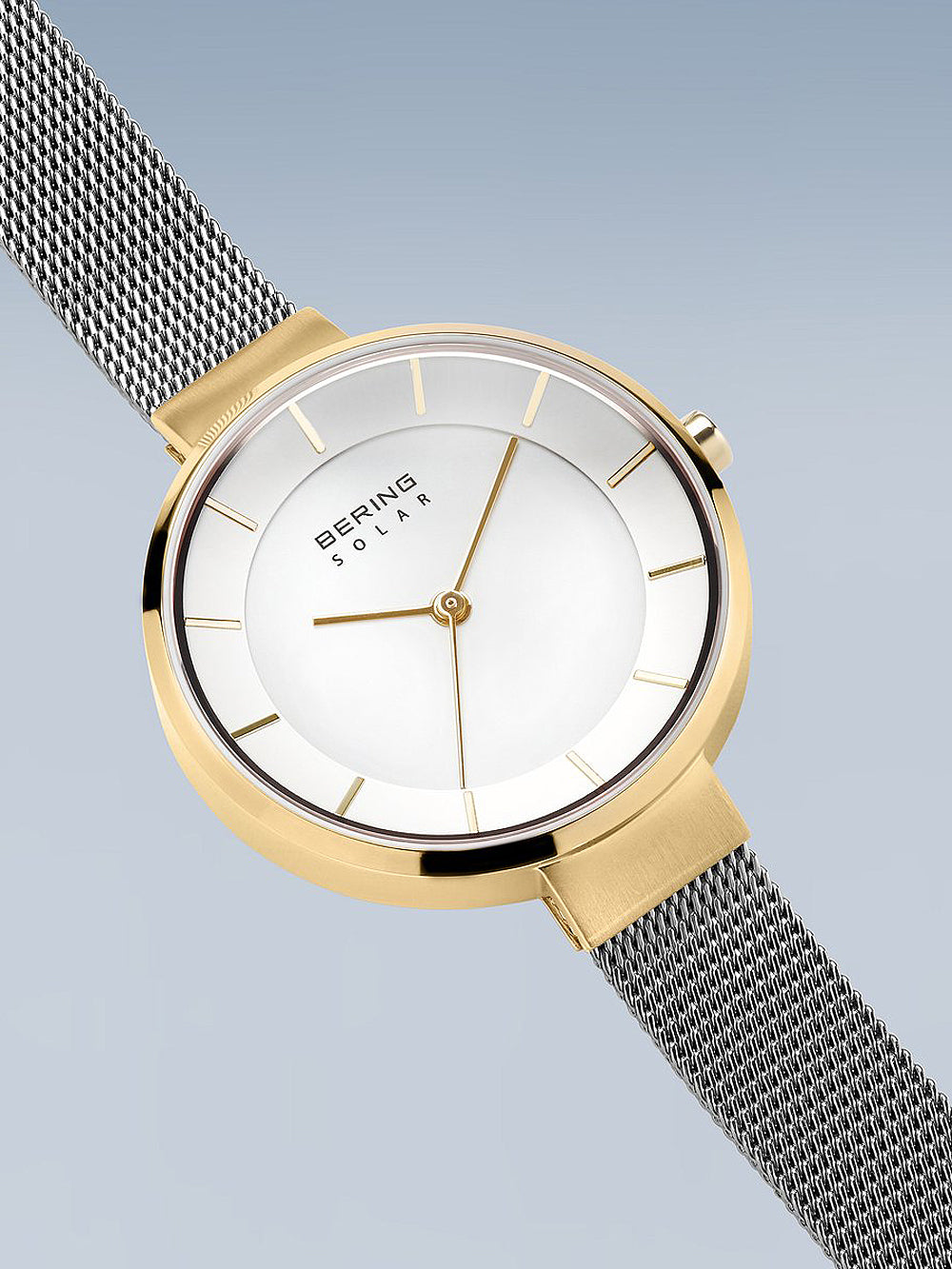 BERING Mod. 14631-024
