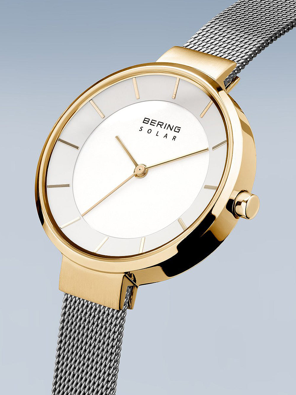 BERING Mod. 14631-024