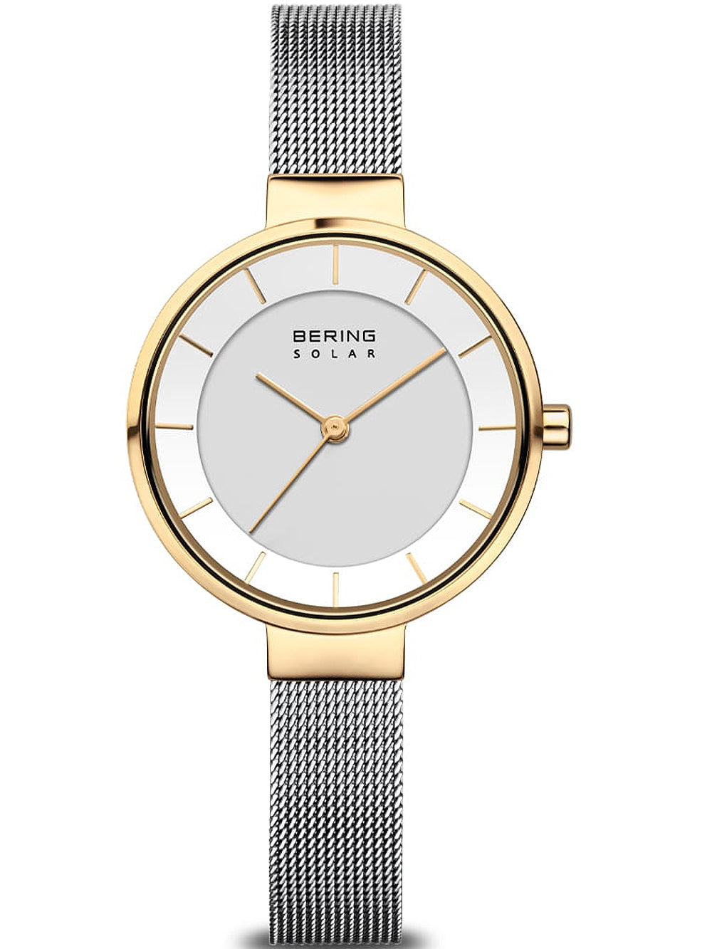 BERING Mod. 14631-024