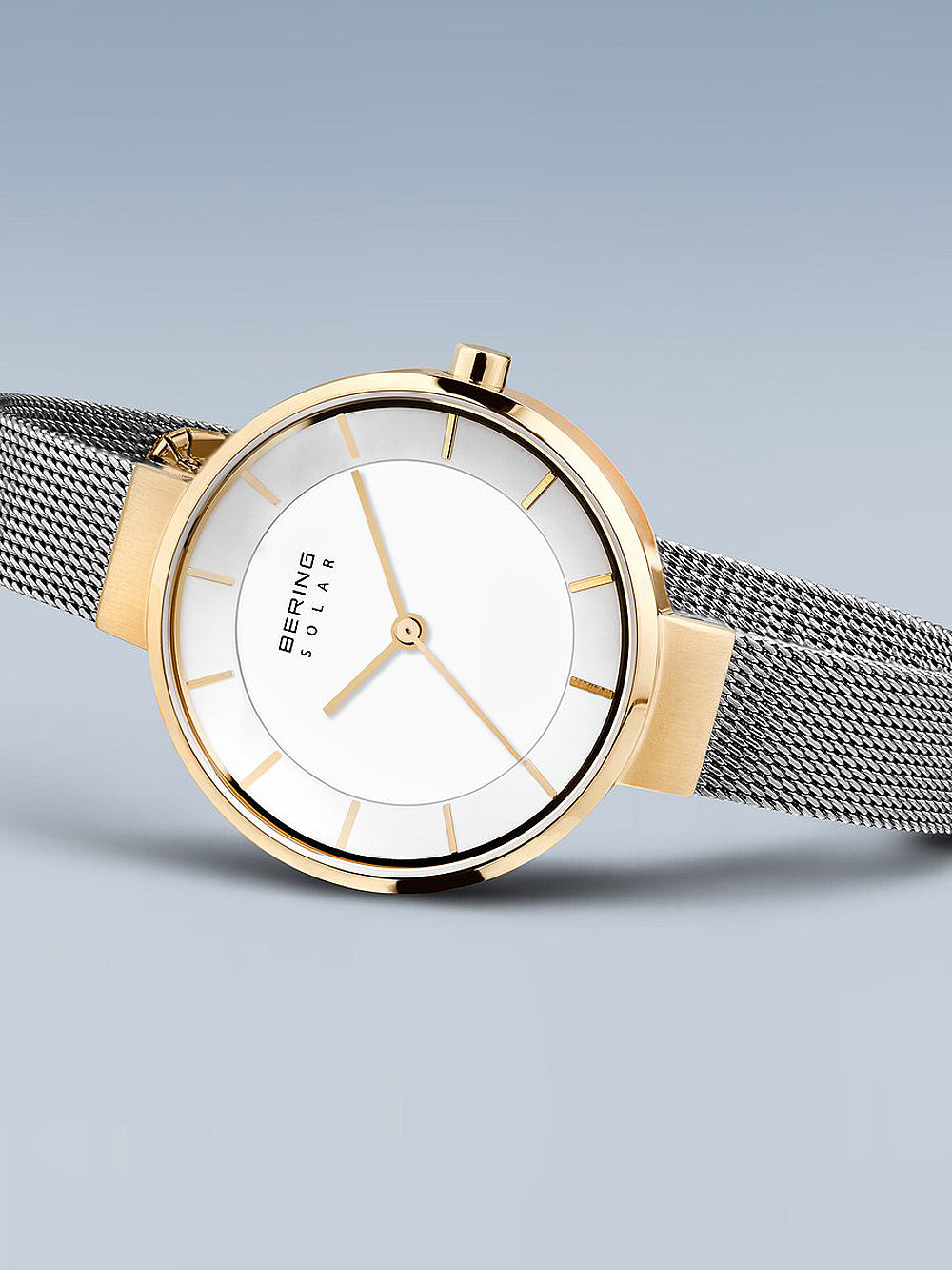 BERING Mod. 14631-024
