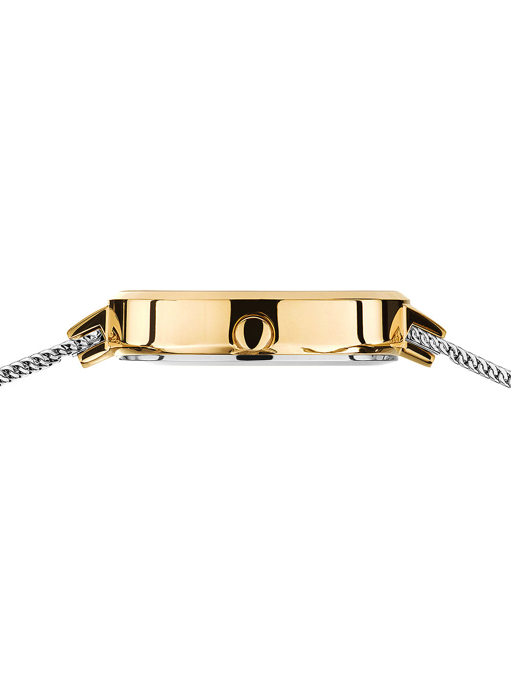 BERING Mod. 14631-024