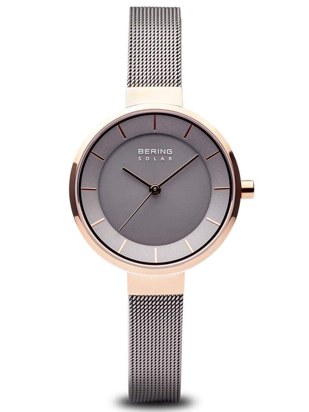BERING Mod. 14631-369