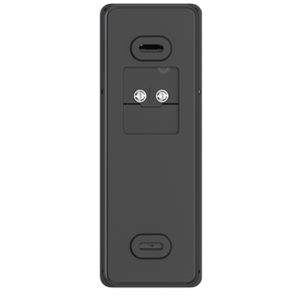 EZVIZ EP8 ULTRA - VIDEOCAMPANELLO INTERATTIVO CON IA
