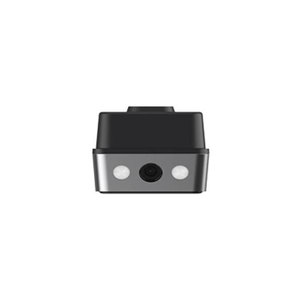 EZVIZ EP8 ULTRA - VIDEOCAMPANELLO INTERATTIVO CON IA