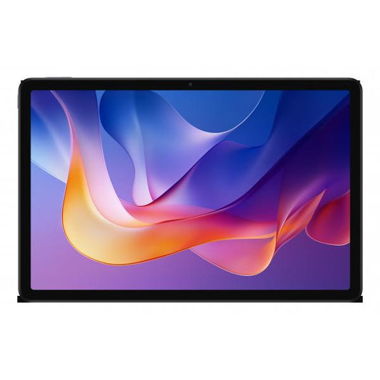 XIAOMI REDMI PAD 2 - TABLET 11"" - WI-FI - RAM 4GB - STORAGE 256GB - GRAPHITE GREY - ITA