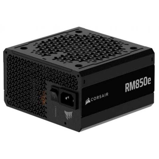Cors RMe 850W ATX 3.1 Cybenetics Platinum