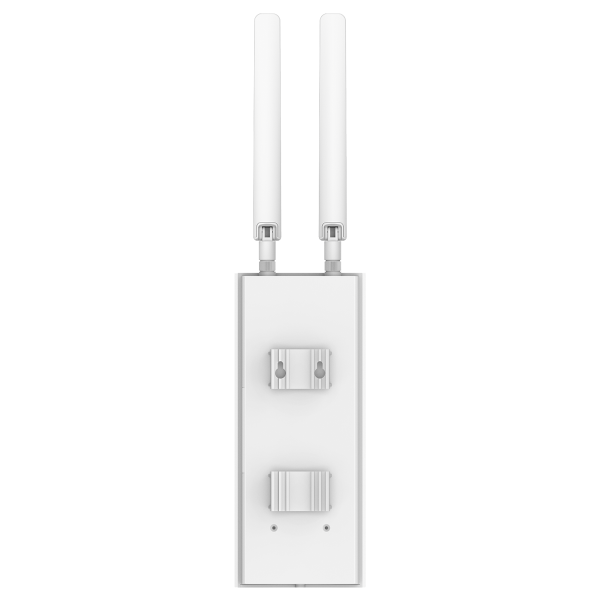 CUDY LT700 OUTDOOR - ROUTER WI-FI 4G LTE AC1200 GIGABIT