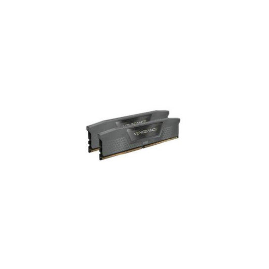 Cors 2x16GB 6000MHz DDR5 DIMM