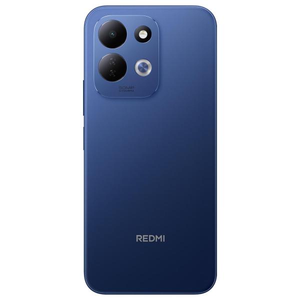 XIAOMI REDMI 17 DEEP BLUE 6.9" 4GB/256GB