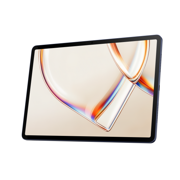 TCL TAB A1 SPACE BLUE 10.9" TABLET 6GB/128GB solo WiFi
