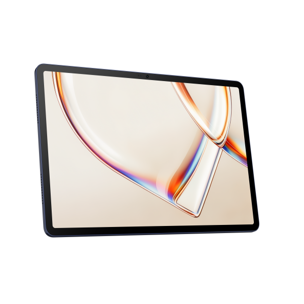 TCL TAB A1 SPACE BLUE 10.9" TABLET 6GB/128GB solo WiFi
