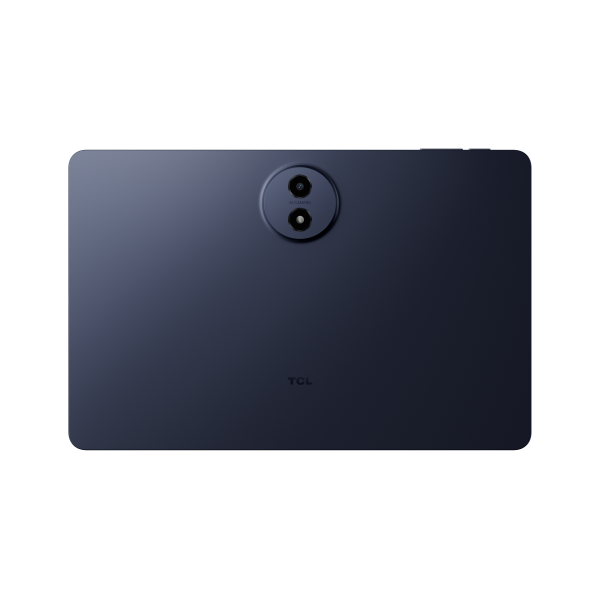 TCL TAB A1 SPACE BLUE 10.9" TABLET 6GB/128GB solo WiFi
